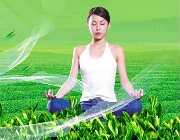 不动产证不显示抵押信息